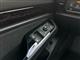 Billede af VW ID.7 Tourer EL Pro 286HK Stc Aut.