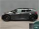 Billede af VW ID.3 EL Family 204HK 5d Aut.