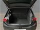 Billede af VW ID.3 EL Family 204HK 5d Aut.