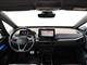 Billede af VW ID.3 EL Family 204HK 5d Aut.