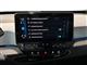Billede af VW ID.3 EL Family 204HK 5d Aut.