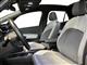 Billede af VW ID.3 EL Family 204HK 5d Aut.