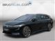 Billede af VW ID.7 Tourer EL Pro 286HK Stc Aut.