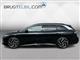 Billede af VW ID.7 Tourer EL Pro 286HK Stc Aut.