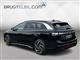 Billede af VW ID.7 Tourer EL Pro 286HK Stc Aut.