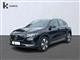 Billede af Mercedes-Benz EQA 250+ EL Progressive 190HK 5d Aut.