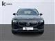 Billede af Mercedes-Benz EQA 250+ EL Progressive 190HK 5d Aut.