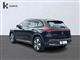 Billede af Mercedes-Benz EQA 250+ EL Progressive 190HK 5d Aut.