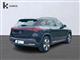 Billede af Mercedes-Benz EQA 250+ EL Progressive 190HK 5d Aut.
