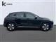Billede af Mercedes-Benz EQA 250+ EL Progressive 190HK 5d Aut.