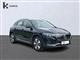 Billede af Mercedes-Benz EQA 250+ EL Progressive 190HK 5d Aut.