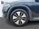 Billede af Mercedes-Benz EQA 250+ EL Progressive 190HK 5d Aut.