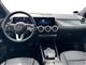Billede af Mercedes-Benz EQA 250+ EL Progressive 190HK 5d Aut.