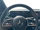 Billede af Mercedes-Benz EQA 250+ EL Progressive 190HK 5d Aut.