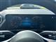 Billede af Mercedes-Benz EQA 250+ EL Progressive 190HK 5d Aut.