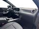 Billede af Mercedes-Benz EQA 250+ EL Progressive 190HK 5d Aut.
