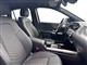 Billede af Mercedes-Benz EQA 250+ EL Progressive 190HK 5d Aut.