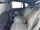 Billede af Mercedes-Benz EQA 250+ EL Progressive 190HK 5d Aut.