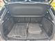 Billede af Mercedes-Benz EQA 250+ EL Progressive 190HK 5d Aut.
