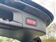 Billede af Mercedes-Benz EQA 250+ EL Progressive 190HK 5d Aut.