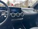 Billede af Mercedes-Benz EQA 250+ EL Progressive 190HK 5d Aut.