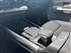 Billede af Mercedes-Benz EQA 250+ EL Progressive 190HK 5d Aut.