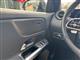 Billede af Mercedes-Benz EQA 250+ EL Progressive 190HK 5d Aut.