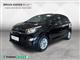 Billede af Kia Picanto 1,0 MPI Prestige m/Upgrade 67HK 5d