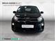 Billede af Kia Picanto 1,0 MPI Prestige m/Upgrade 67HK 5d