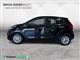 Billede af Kia Picanto 1,0 MPI Prestige m/Upgrade 67HK 5d