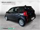 Billede af Kia Picanto 1,0 MPI Prestige m/Upgrade 67HK 5d