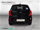 Billede af Kia Picanto 1,0 MPI Prestige m/Upgrade 67HK 5d