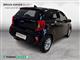 Billede af Kia Picanto 1,0 MPI Prestige m/Upgrade 67HK 5d