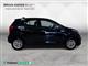 Billede af Kia Picanto 1,0 MPI Prestige m/Upgrade 67HK 5d
