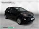 Billede af Kia Picanto 1,0 MPI Prestige m/Upgrade 67HK 5d