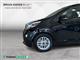 Billede af Kia Picanto 1,0 MPI Prestige m/Upgrade 67HK 5d