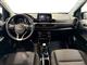 Billede af Kia Picanto 1,0 MPI Prestige m/Upgrade 67HK 5d
