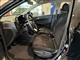 Billede af Kia Picanto 1,0 MPI Prestige m/Upgrade 67HK 5d
