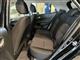 Billede af Kia Picanto 1,0 MPI Prestige m/Upgrade 67HK 5d