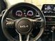 Billede af Kia Picanto 1,0 MPI Prestige m/Upgrade 67HK 5d