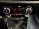 Billede af Kia Picanto 1,0 MPI Prestige m/Upgrade 67HK 5d