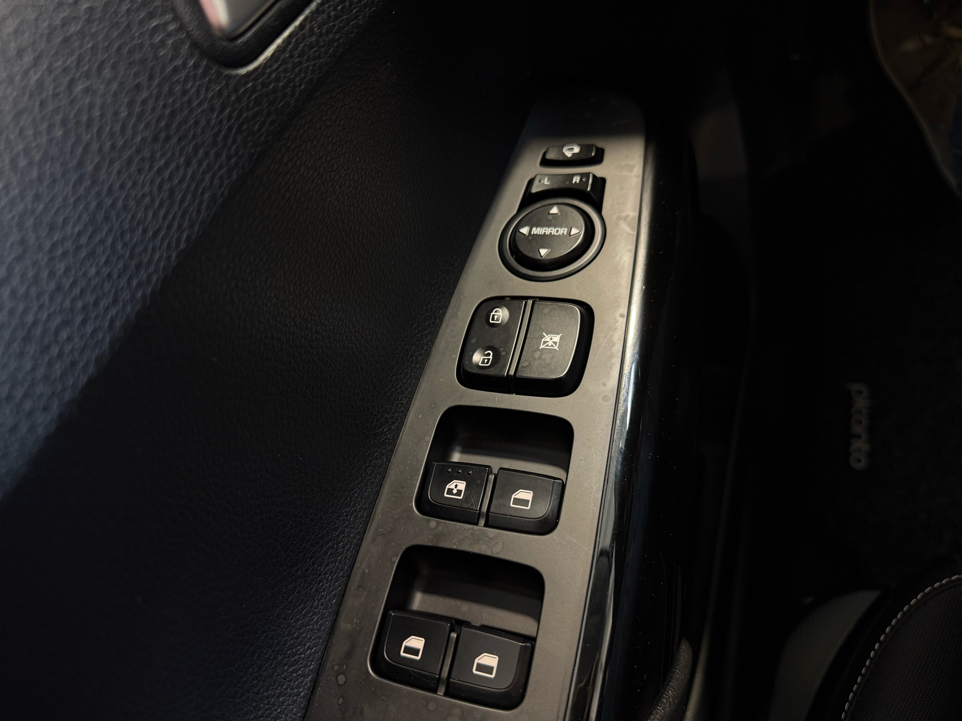 Billede af Kia Picanto 1,0 MPI Prestige m/Upgrade 67HK 5d