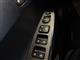 Billede af Kia Picanto 1,0 MPI Prestige m/Upgrade 67HK 5d