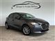 Billede af Mazda 2 1,5 Skyactiv-G Sky 90HK 5d 6g