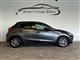 Billede af Mazda 2 1,5 Skyactiv-G Sky 90HK 5d 6g