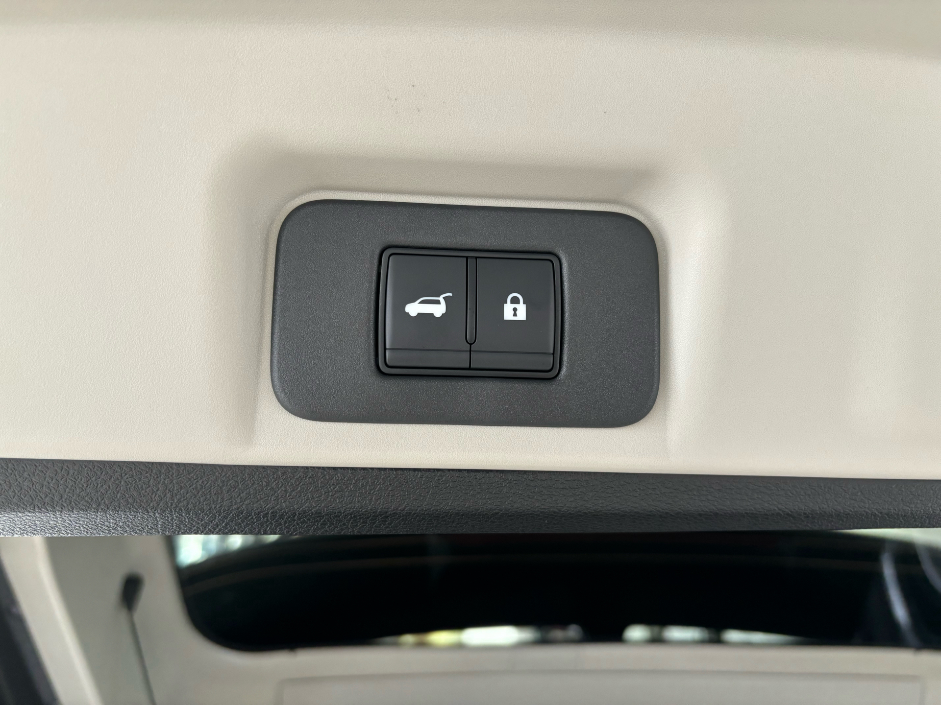 Billede af Nissan Ariya EL Advance 238HK 5d Aut.