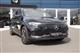 Billede af Mercedes-Benz EQA 250 EL Progressive 190HK 5d Aut.