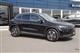 Billede af Mercedes-Benz EQA 250 EL Progressive 190HK 5d Aut.