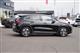 Billede af Mercedes-Benz EQA 250 EL Progressive 190HK 5d Aut.
