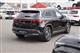 Billede af Mercedes-Benz EQA 250 EL Progressive 190HK 5d Aut.